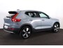 Volvo XC40 T2 Momentum Pro - IntelliSafe Assist & Surround - Voorstoelen en stuur verwarmbaar - Parkeensensoren voor & achter - Parkeercamera achter - Full LED verlichting met bochtenverlichting - Trekhaak semi elektr. inklapbaar - Keyless - Elektr. bedienbare achterklep - Getint glas v.a. de B-stijl - 19' LMV - Draadloos telefoon opladen
