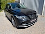Volkswagen Tiguan 1.5 TSI Elegance Pano VIrtual C. BTW