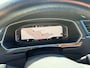 Volkswagen Tiguan 1.5 TSI Elegance Pano VIrtual C. BTW