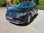 Volkswagen Tiguan 1.5 TSI Elegance Pano VIrtual C. BTW