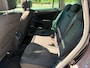 Volkswagen Tiguan 1.5 TSI Elegance Pano VIrtual C. BTW