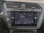 Volkswagen Tiguan 1.5 TSI Elegance Pano VIrtual C. BTW