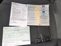 Volkswagen Tiguan 1.5 TSI Elegance Pano VIrtual C. BTW
