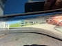 Volkswagen Tiguan 1.5 TSI Elegance Pano VIrtual C. BTW