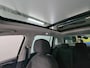 Volkswagen Tiguan 1.5 TSI Elegance Pano VIrtual C. BTW