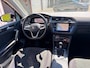Volkswagen Tiguan 1.5 TSI Elegance Pano VIrtual C. BTW