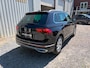 Volkswagen Tiguan 1.5 TSI Elegance Pano VIrtual C. BTW