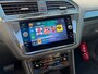 Volkswagen Tiguan 1.5 TSI Elegance Pano VIrtual C. BTW