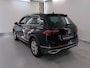 Volkswagen Tiguan 1.5 TSI Elegance Pano VIrtual C. BTW