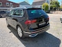 Volkswagen Tiguan 1.5 TSI Elegance Pano VIrtual C. BTW