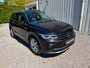 Volkswagen Tiguan 1.5 TSI Elegance Pano VIrtual C. BTW