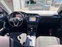 Volkswagen Tiguan 1.5 TSI Elegance Pano VIrtual C. BTW
