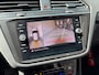 Volkswagen Tiguan 1.5 TSI Elegance Pano VIrtual C. BTW