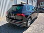 Volkswagen Tiguan 1.5 TSI Elegance Pano VIrtual C. BTW