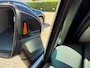Volkswagen Tiguan 1.5 TSI Elegance Pano VIrtual C. BTW