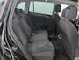 Volkswagen Tiguan 1.5 TSI Elegance Pano VIrtual C. BTW