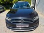 Volkswagen Tiguan 1.5 TSI Elegance Pano VIrtual C. BTW