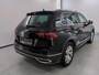 Volkswagen Tiguan 1.5 TSI Elegance Pano VIrtual C. BTW