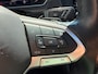 Volkswagen Tiguan 1.5 TSI Elegance Pano VIrtual C. BTW