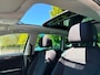 Volkswagen Tiguan 1.5 TSI Elegance Pano VIrtual C. BTW