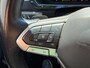 Volkswagen Tiguan 1.5 TSI Elegance Pano VIrtual C. BTW