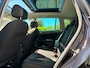 Volkswagen Tiguan 1.5 TSI Elegance Pano VIrtual C. BTW