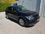 Volkswagen Tiguan 1.5 TSI Elegance Pano VIrtual C. BTW