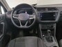 Volkswagen Tiguan 1.5 TSI Elegance Pano VIrtual C. BTW