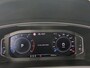 Volkswagen Tiguan 1.5 TSI Elegance Pano VIrtual C. BTW
