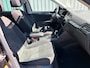 Volkswagen Tiguan 1.5 TSI Elegance Pano VIrtual C. BTW