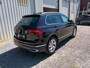 Volkswagen Tiguan 1.5 TSI Elegance Pano VIrtual C. BTW