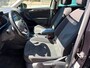 Volkswagen Tiguan 1.5 TSI Elegance Pano VIrtual C. BTW
