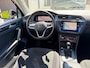 Volkswagen Tiguan 1.5 TSI Elegance Pano VIrtual C. BTW