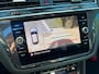 Volkswagen Tiguan 1.5 TSI Elegance Pano VIrtual C. BTW