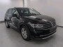 Volkswagen Tiguan 1.5 TSI Elegance Pano VIrtual C. BTW