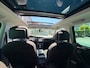 Volkswagen Tiguan 1.5 TSI Elegance Pano VIrtual C. BTW