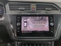 Volkswagen Tiguan 1.5 TSI Elegance Pano VIrtual C. BTW