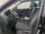 Volkswagen Tiguan 1.5 TSI Elegance Pano VIrtual C. BTW