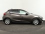 Mazda 2 1.5 Luxury LMV CRUISE PDC APPLE CARPLAY
