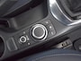 Mazda 2 1.5 Luxury LMV CRUISE PDC APPLE CARPLAY