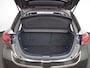 Mazda 2 1.5 Luxury LMV CRUISE PDC APPLE CARPLAY