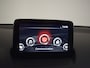 Mazda 2 1.5 Luxury LMV CRUISE PDC APPLE CARPLAY
