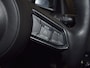 Mazda 2 1.5 Luxury LMV CRUISE PDC APPLE CARPLAY