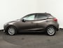 Mazda 2 1.5 Luxury LMV CRUISE PDC APPLE CARPLAY
