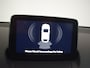 Mazda 2 1.5 Luxury LMV CRUISE PDC APPLE CARPLAY