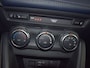 Mazda 2 1.5 Luxury LMV CRUISE PDC APPLE CARPLAY