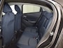 Mazda 2 1.5 Luxury LMV CRUISE PDC APPLE CARPLAY