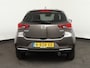 Mazda 2 1.5 Luxury LMV CRUISE PDC APPLE CARPLAY