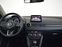 Mazda 2 1.5 Luxury LMV CRUISE PDC APPLE CARPLAY