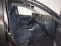 Mazda 2 1.5 Luxury LMV CRUISE PDC APPLE CARPLAY